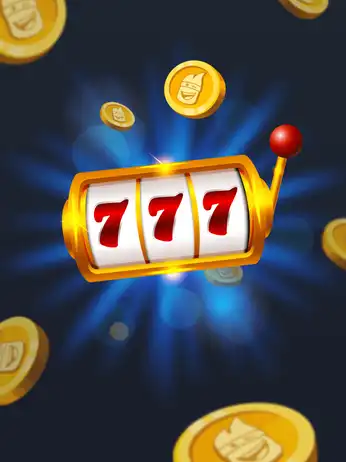 Premium European Blackjack