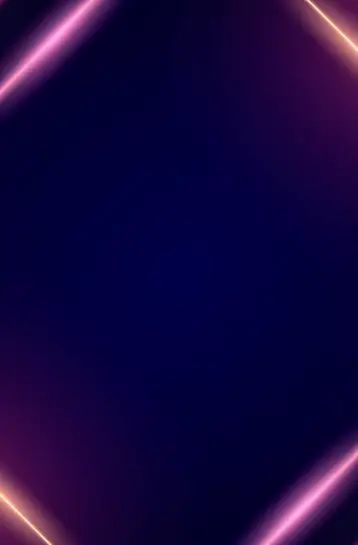 Game overlay background